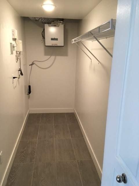 7 Murphy Avenue - Photo 7 of 9