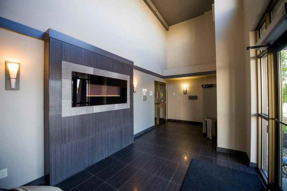 1309 Mountain Road - Photo 3 of 16