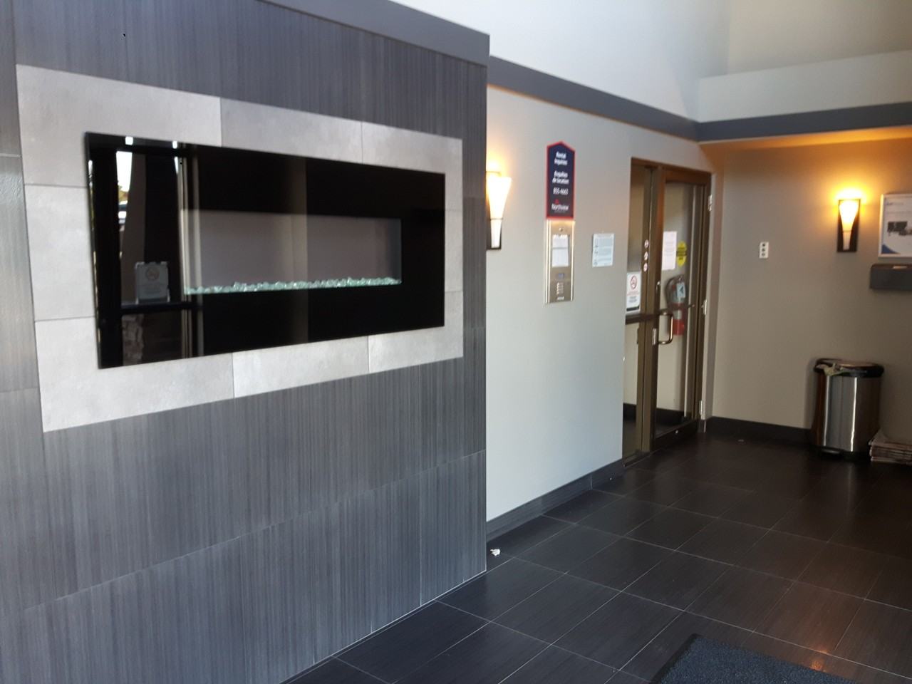 1309 Mountain Road - Photo 4 of 16