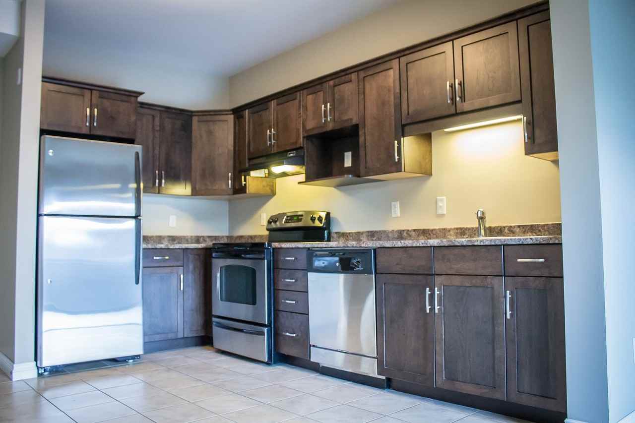 1309 Mountain Road - Photo 6 of 16