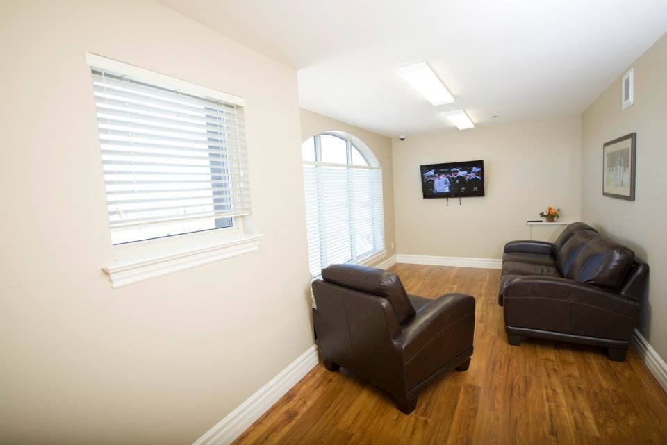 1309 Mountain Road - Photo 5 of 15