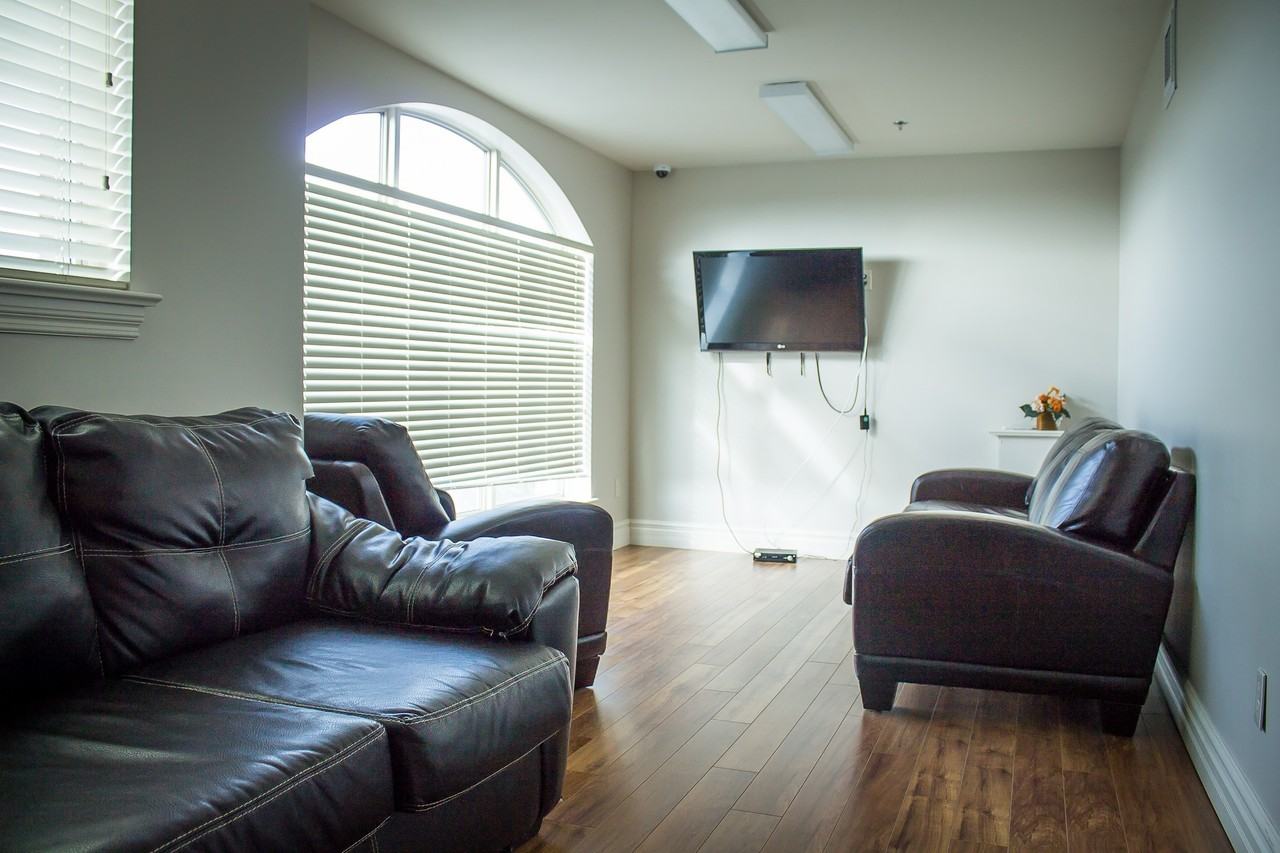 1309 Mountain Road - Photo 6 of 15