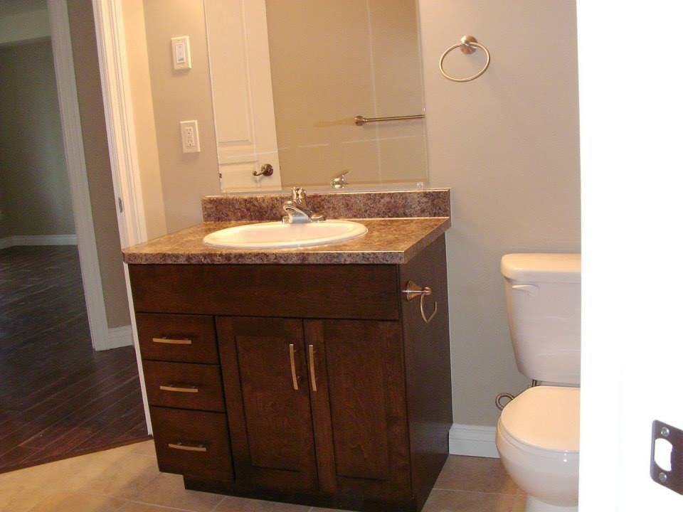 1309 Mountain Road - Photo 7 of 15