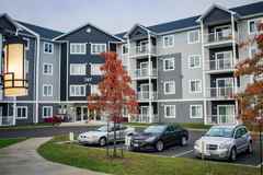 747 Coverdale Road - Photo 1 of 1