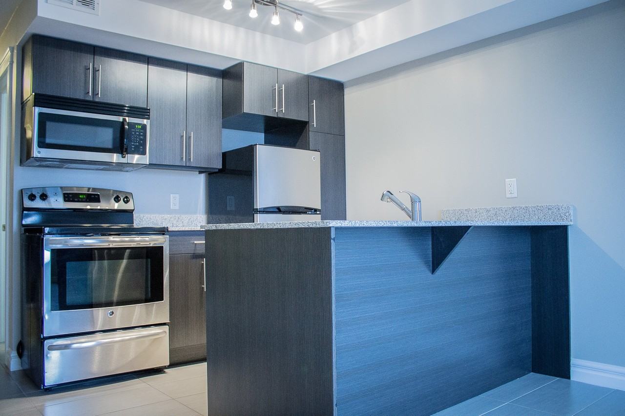 747 Coverdale Road - Photo 5 of 15