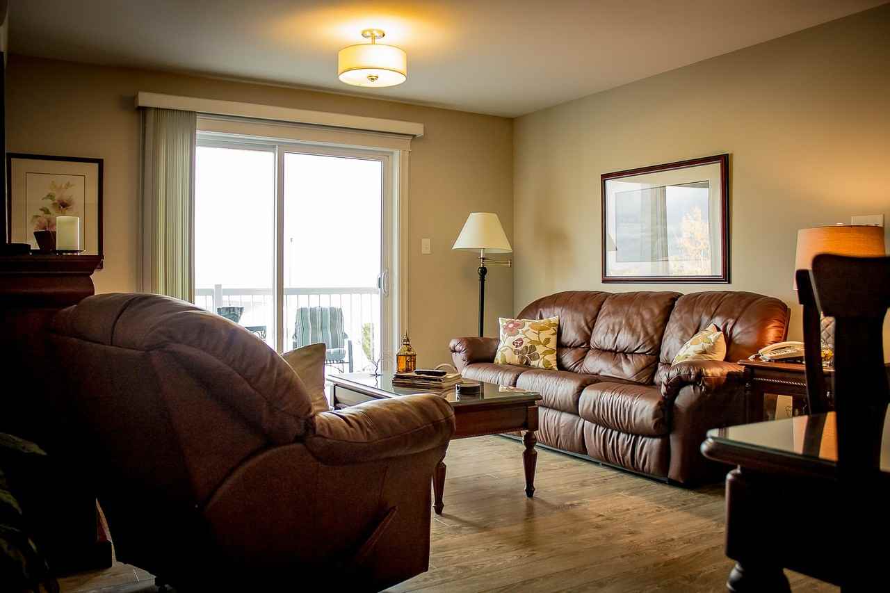 747 Coverdale Road - Photo 7 of 15