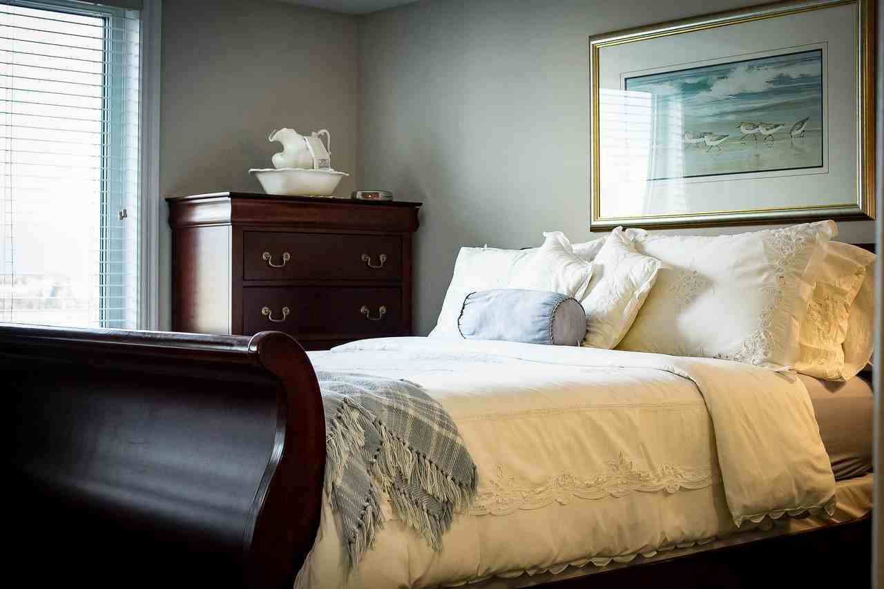 747 Coverdale Road - Photo 7 of 14