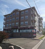 featured image of 101 Rue Sunset