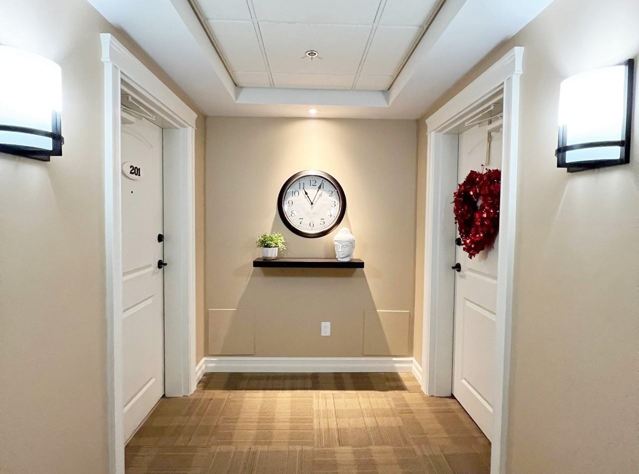 101 Rue Sunset - Photo 3 of 17