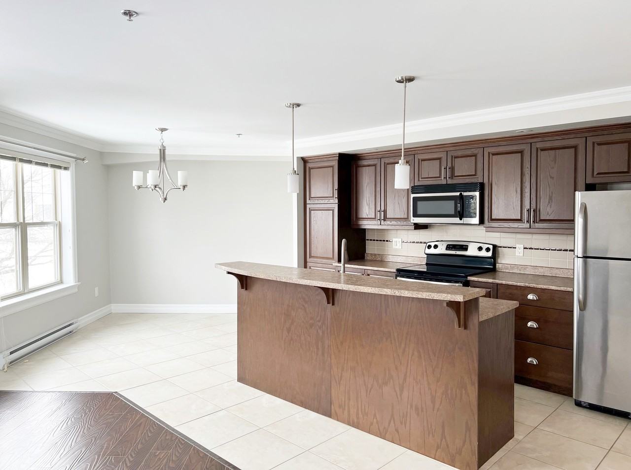 101 Rue Sunset - Photo 5 of 17