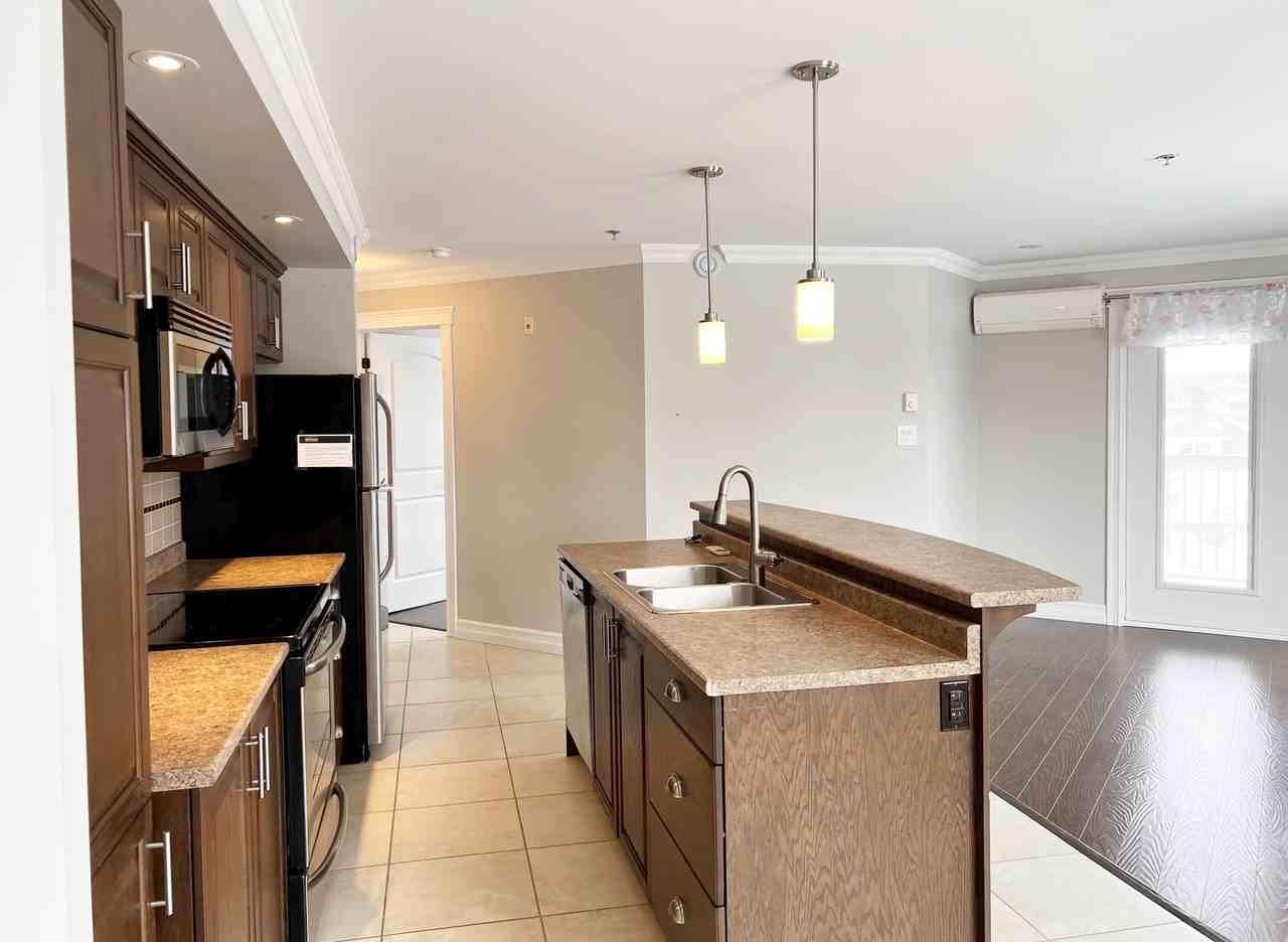 101 Rue Sunset - Photo 7 of 17