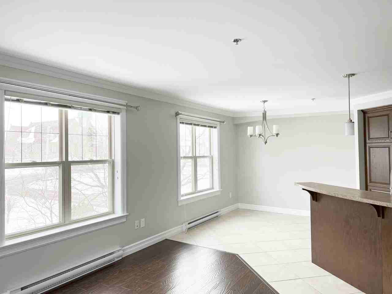 101 Rue Sunset - Photo 5 of 15