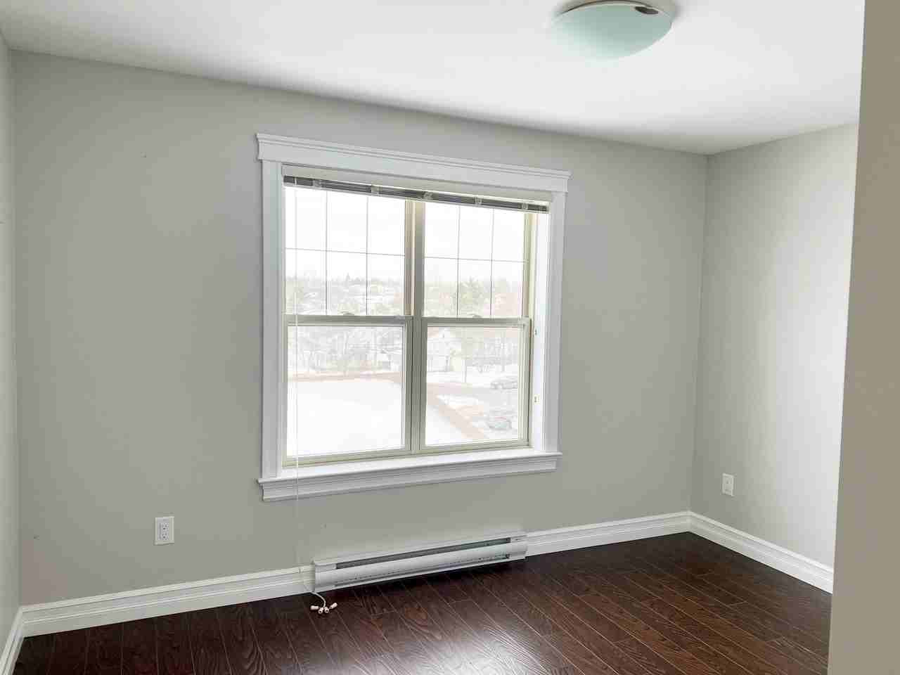 101 Rue Sunset - Photo 6 of 15