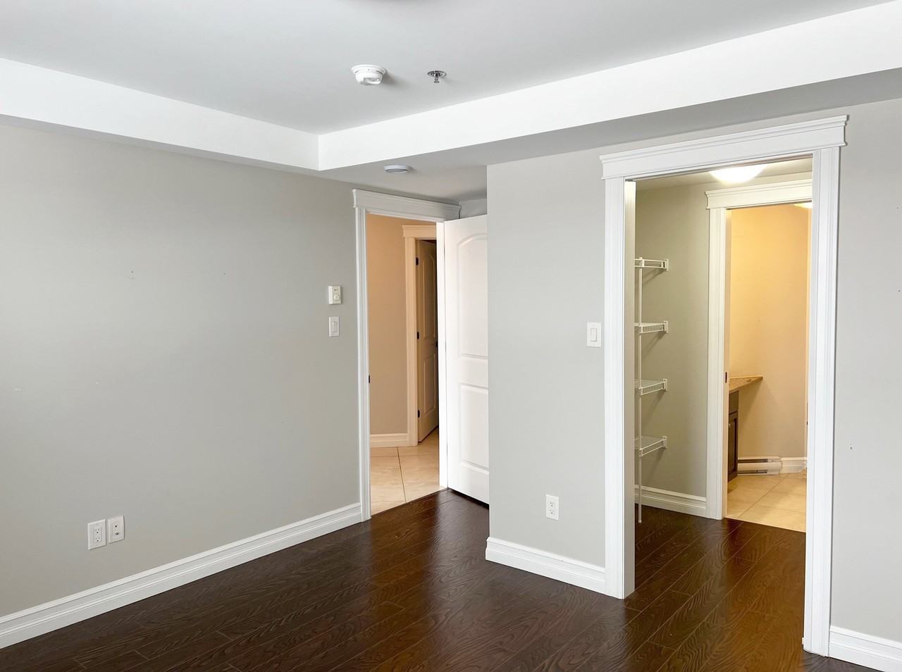 101 Rue Sunset - Photo 7 of 15