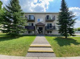 featured image of 166 Rue Bourgeois