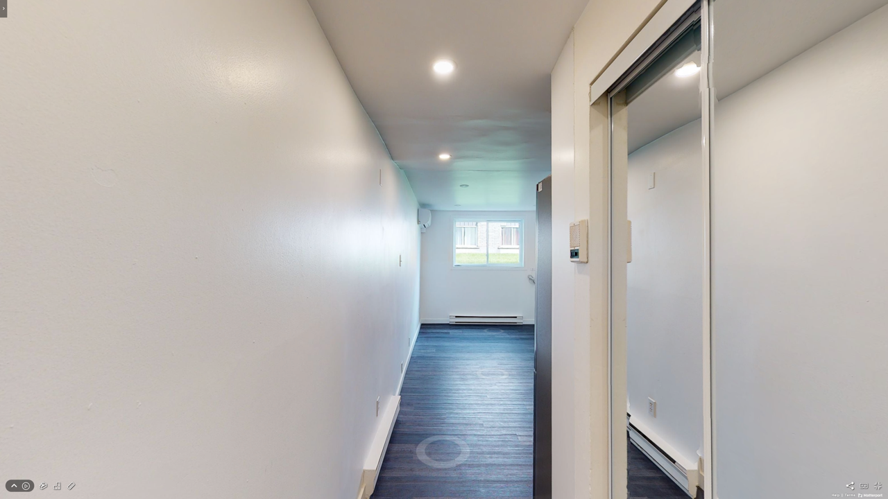 166 Rue Bourgeois - Photo 3 of 21