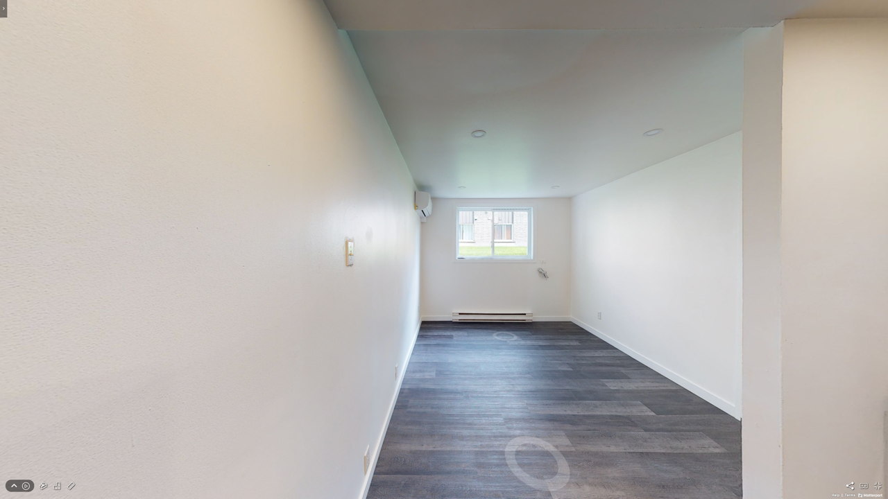 166 Rue Bourgeois - Photo 4 of 21