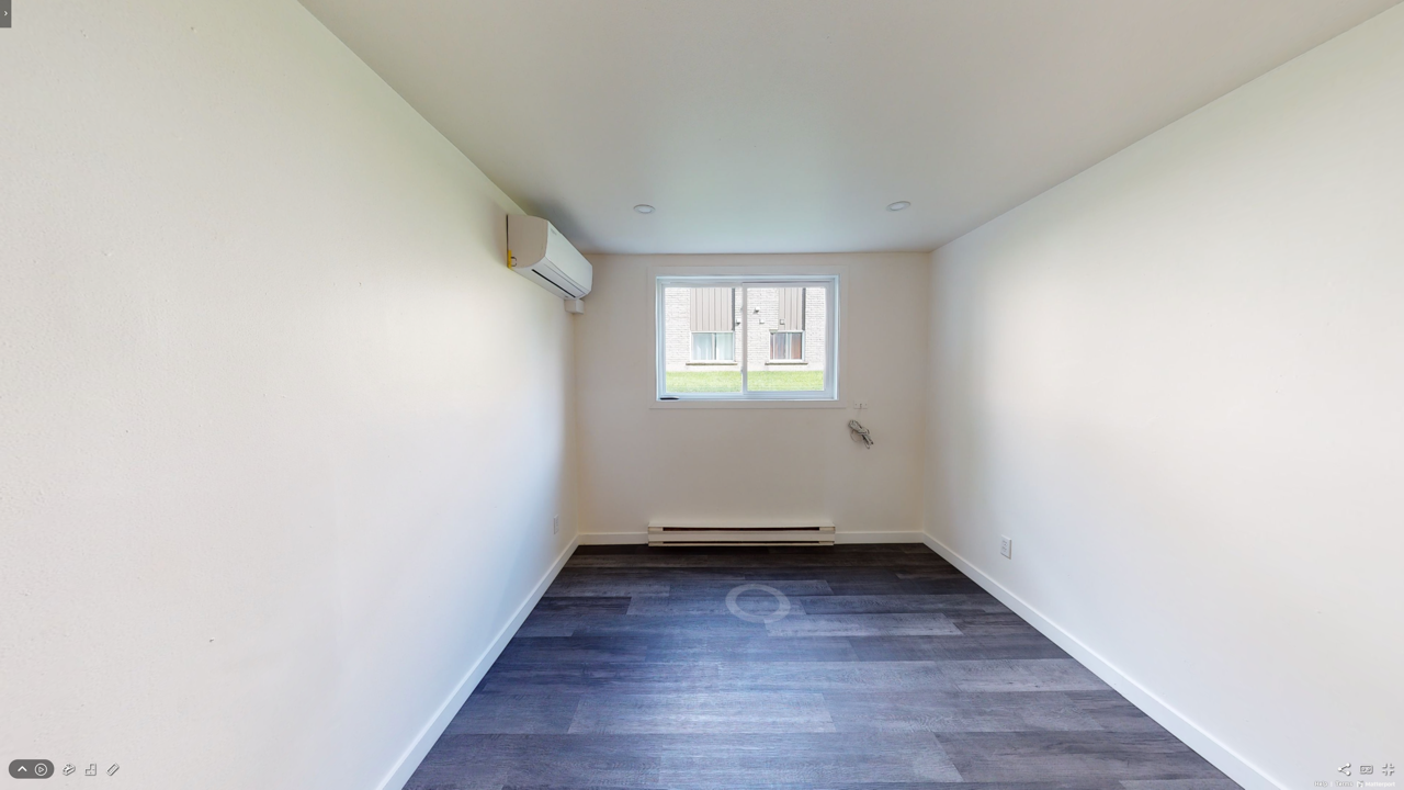 166 Rue Bourgeois - Photo 5 of 21