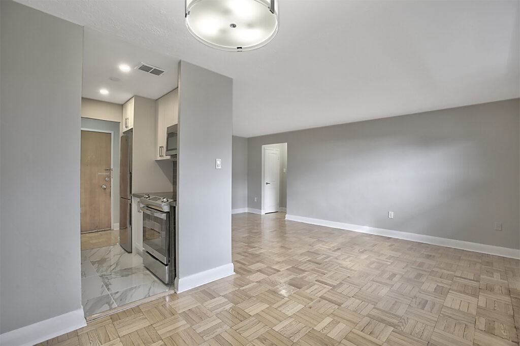 1303 - 1307 Wilson Avenue - Photo 2 of 20