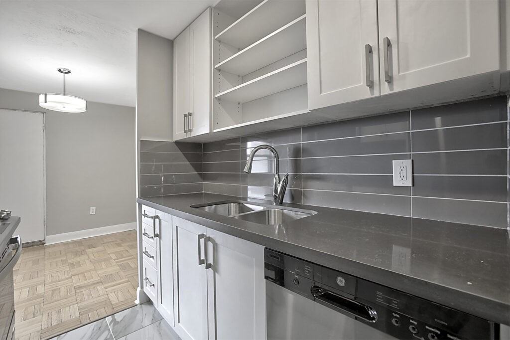 1303 - 1307 Wilson Avenue - Photo 3 of 20