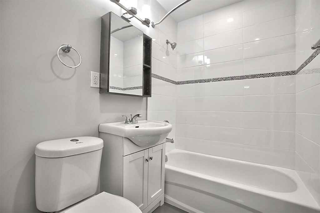 1303 - 1307 Wilson Avenue - Photo 4 of 20