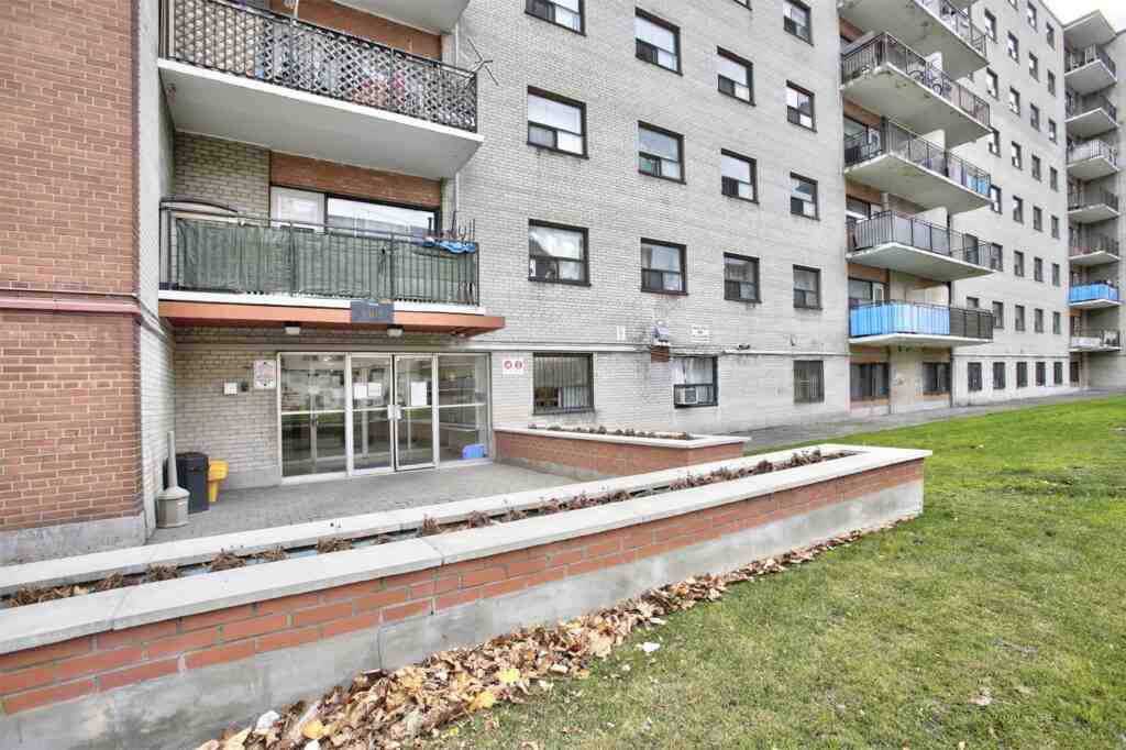 1303 - 1307 Wilson Avenue - Photo 7 of 20