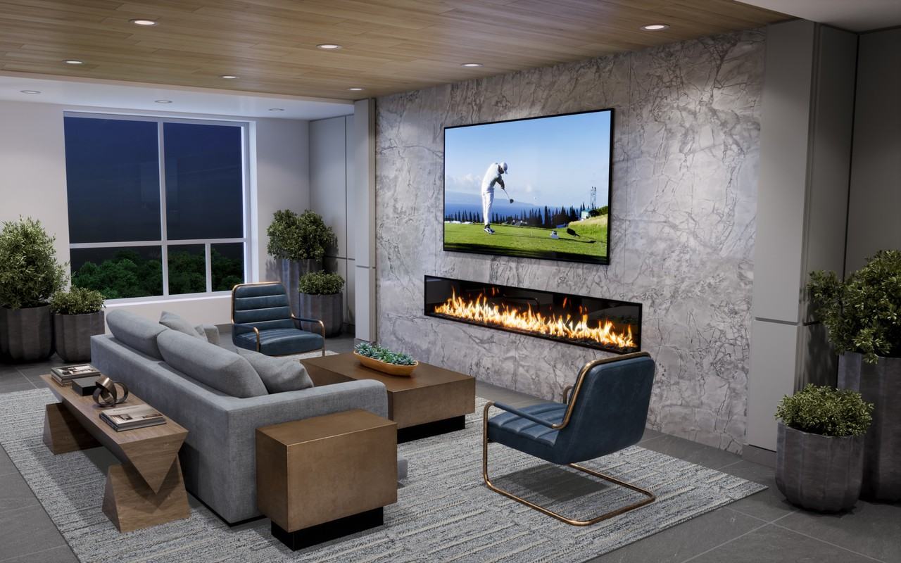 Deer Ridge Point - Photo 4 of 4