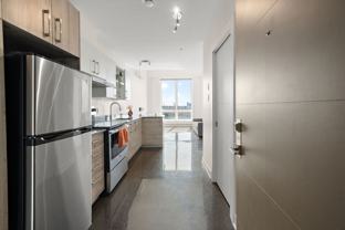 1428 Overdale - Photo 1 of 1