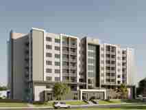 The Alcona - Photo 1 of 1