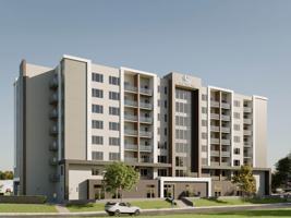 featured image of 1015 Innisfil Beach Rd