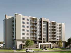 The Alcona - Photo 1 of 1