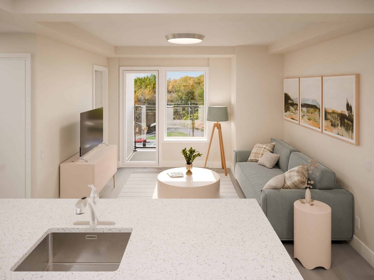 The Alcona - Photo 5 of 11