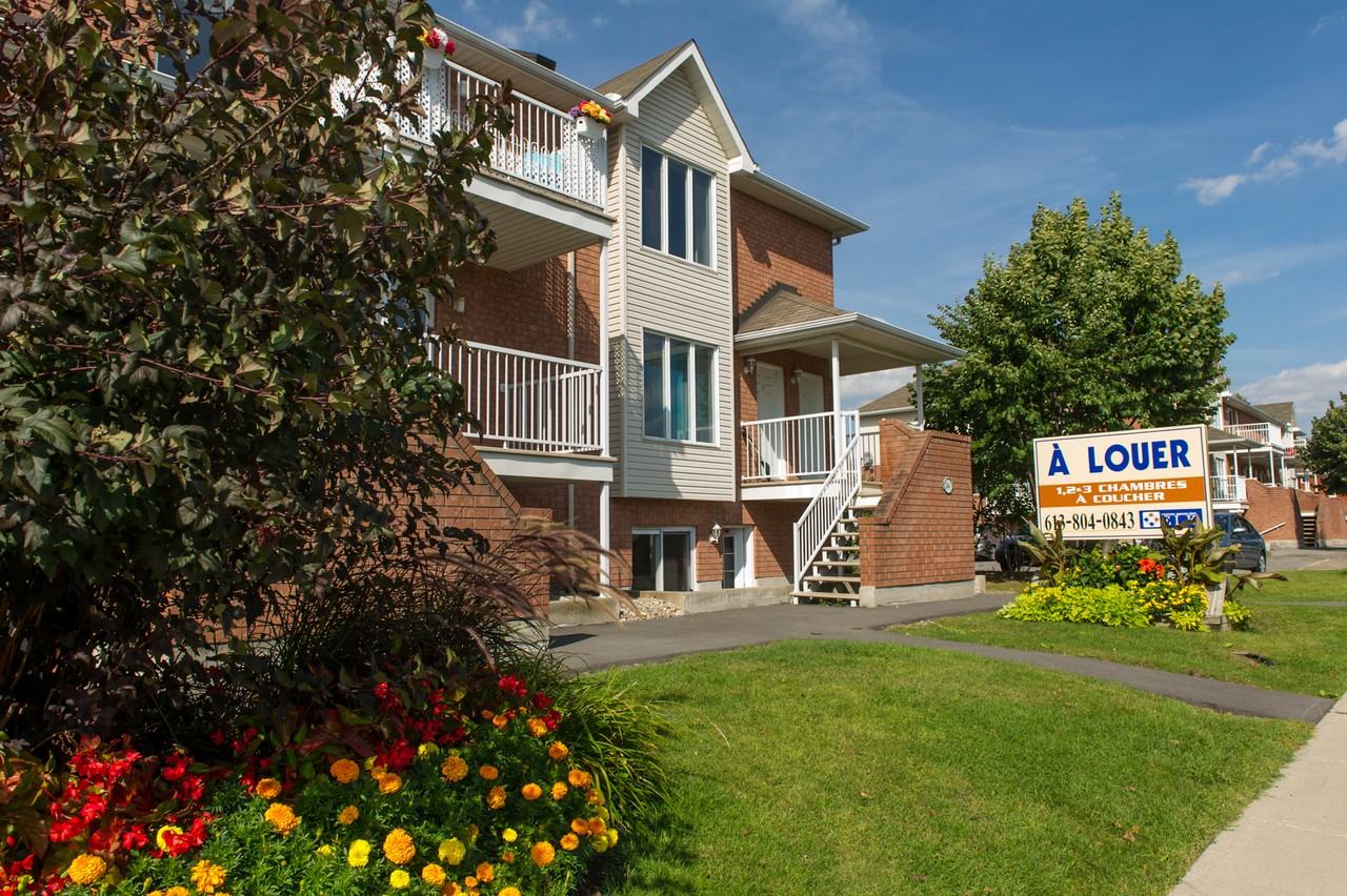 Du Plateau - Photo 2 of 11