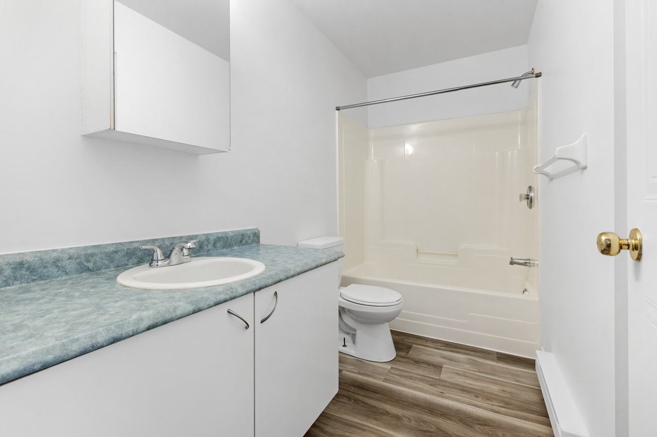 Du Plateau - Photo 3 of 11