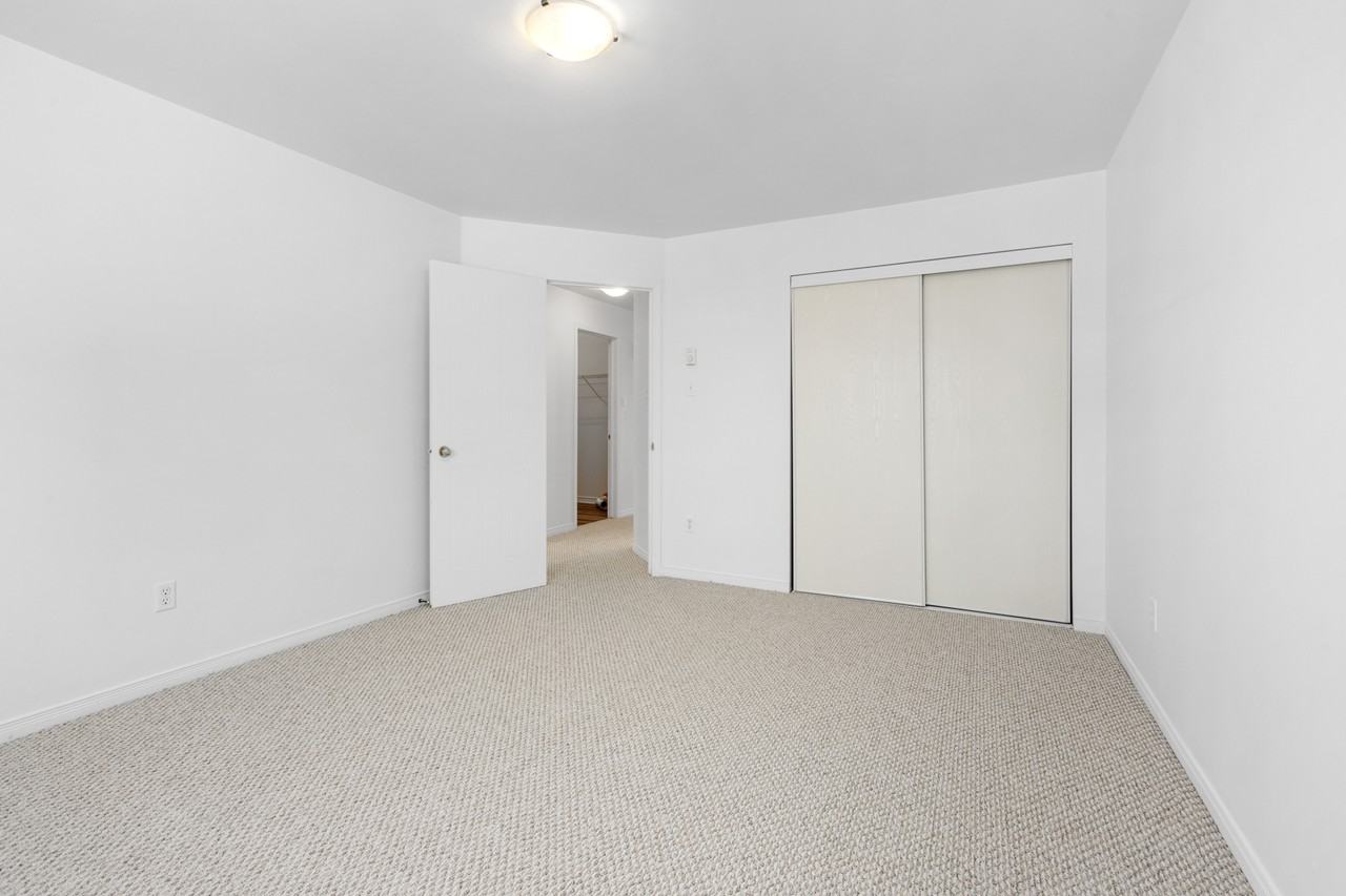 Du Plateau - Photo 4 of 11