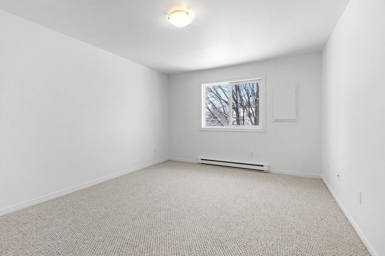 Du Plateau - Photo 5 of 11