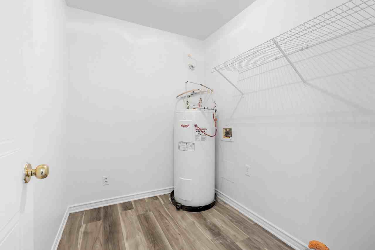 Du Plateau - Photo 7 of 11