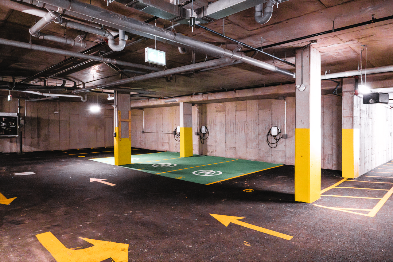 39 rue Front - Photo 2 of 30