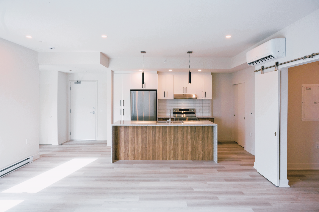 39 rue Front - Photo 3 of 30