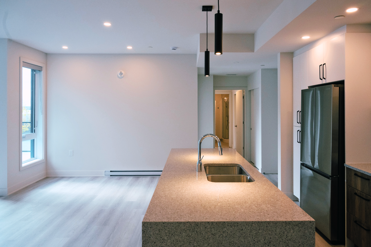 39 rue Front - Photo 4 of 30