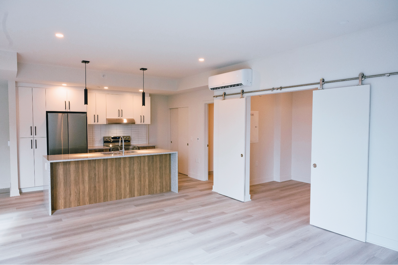 39 rue Front - Photo 5 of 30