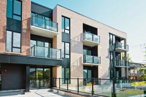 featured image of 39 Rue Front