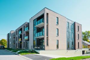 featured image of 39 Rue Front