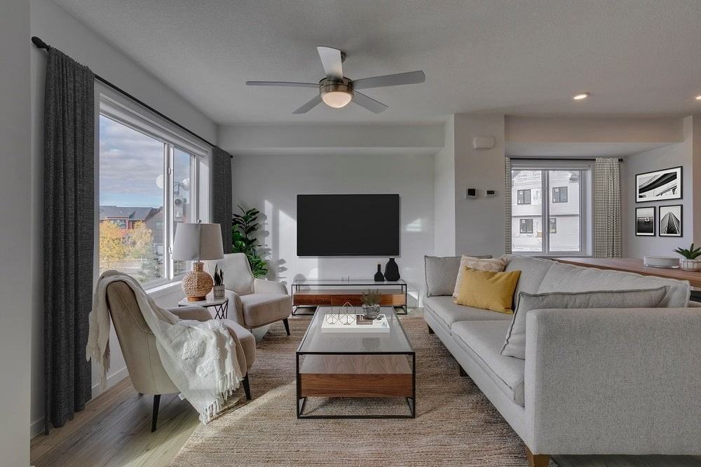 VUE at Jagare Ridge - Photo 2 of 24