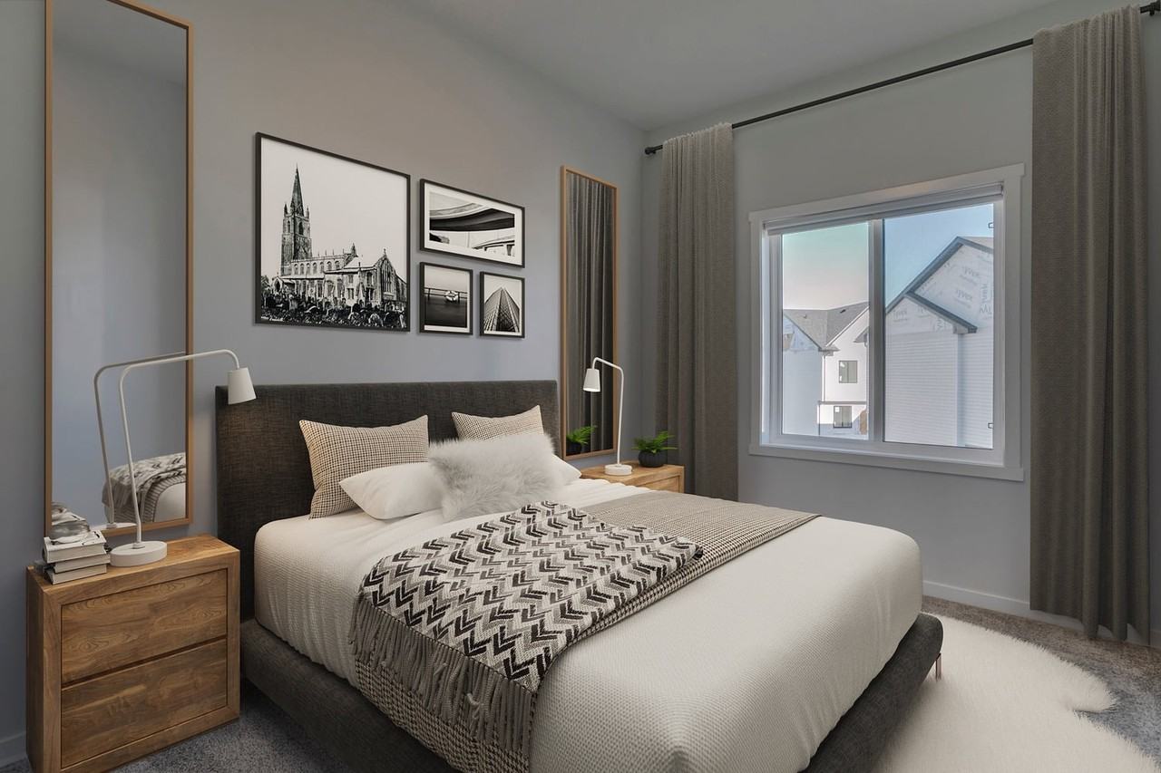 VUE at Jagare Ridge - Photo 6 of 24