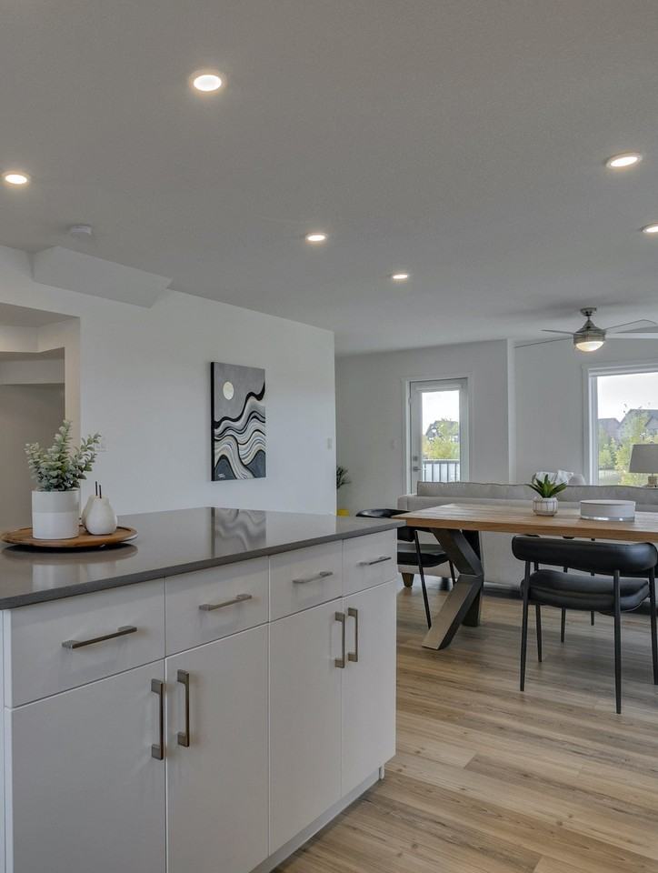 VUE at Jagare Ridge - Photo 7 of 24