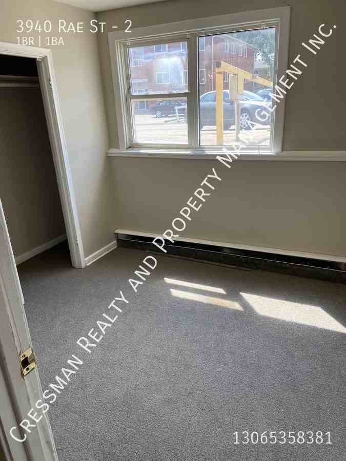 3940 Rae St - Photo 2 of 6
