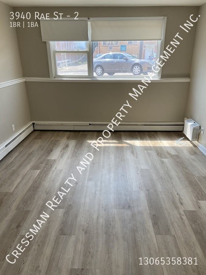 3940 Rae St - Photo 5 of 6