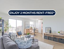 718 Lawrence Road - Photo 1 of 1