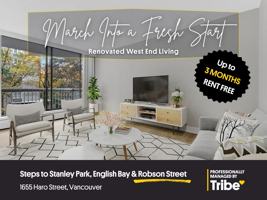 featured image of 1655 Haro St